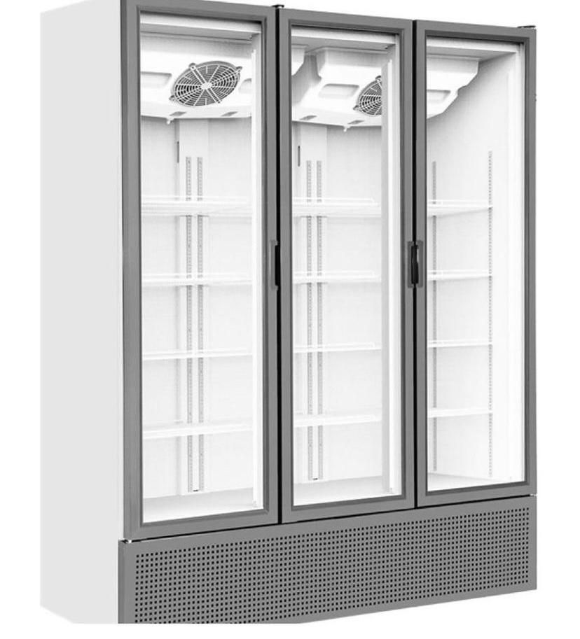 FT ARPMA KAPILI MARKET T P KANOP S Z D KEY E SO UTUCU enocak ft-arpma-kapili-market-t-p-kanop-s-z-d-key-e-so-utucu-enocak