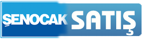 Şenocak